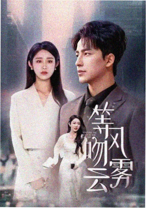 边界档案 成人向刑侦剧在线观看